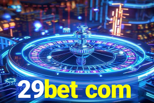 29bet com